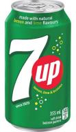 7up -oz 2020