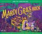 Abita - Mardi Gras Bock 0