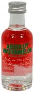 Absolut Watermelon 0