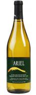 Ariel - Chardonnay Alcohol Free 2022