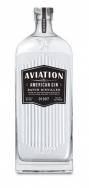 Aviation - Gin 0