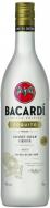 Bacardi - Coquito Cream Liqueur 0