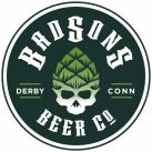 Bad Sons - Light Rider 0