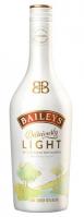 Baileys - Deliciously Light 0