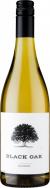 Black Oak Winery - Chardonnay California 0