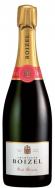Boizel Brut  Champange  Ml. - Boizel Brut  Champange 750 Ml. 0