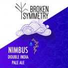 Brooklyn Symmetry - Nimbus 0