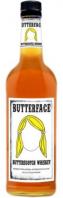 Butterface - Cinnamon  Whiskey 0