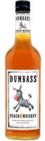 Dumbass - Peach Whiskey 0