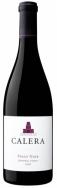 Calera - Pinot Noir Central Coast 2023