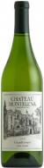 Chateau Montelena - Chardonnay Napa Valley 2021