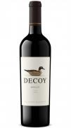 Decoy - Merlot Napa Valley 2021