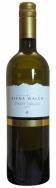 Elena Walch - Pinot  Grigio 2024