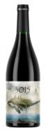 Finca Bacara - '3015' Monastrell Ecologico 2021