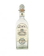 Fortaleza - Blanco Tequila 0