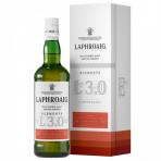 Laphroaig - Elements L 3.0 Elements L 3.0 Limited Release Cask Strength Single Malt Scotch Whisky 0