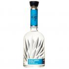 Milagro - Tequila Select Barrel Reserve Silver 0