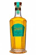 Quiver - Spiced Honey Liqueur 0