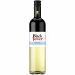 Reh Kendermann - Black Tower Riesling 2020