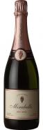 Schramsberg Mirabelle - Brut Rose Sparkling 0