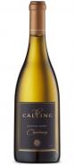 The Calling - Sonoma Coast Chardonnay 2018