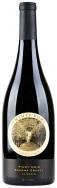 Twenty Rows - Pinot Noir Sonoma County 2021