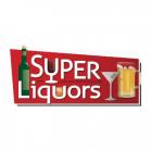 Louis Jadot - Rose 2022