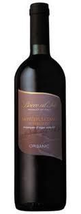 Bricco Al Sol - Montepulciano dAbruzzo 2022