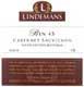 Lindemans - Bin 45 Cabernet Sauvignon South Eastern Australia  2021