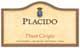 Placido - Chianti NV (1.5L) (1.5L)