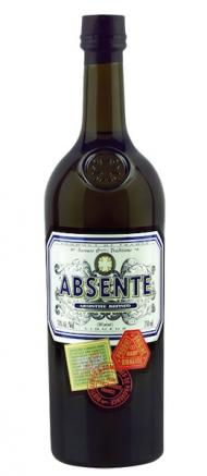 Absente 110