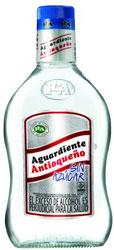 Aguardiente - Antioqueo Sin Azucar