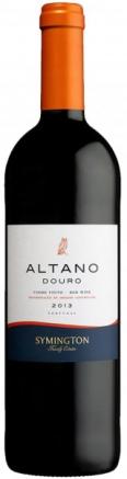 Altano - Douro Red Table Wine 2021