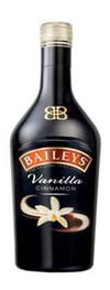 Baileys - Vanilla Cinnamon (50ml) (50ml)