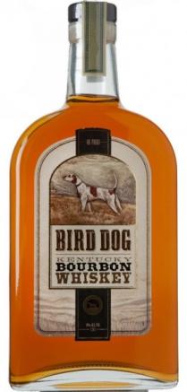 Bird Dog - Bourbon Whiskey