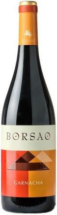 Bodegas Borsao - Campo de Borja 2019