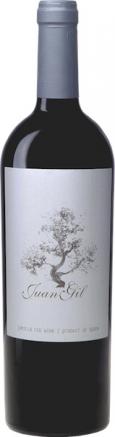 Bodegas Juan Gil - Juan Gil Jumilla 2022