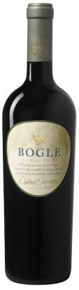 Bogle - Cabernet Sauvignon California 2022