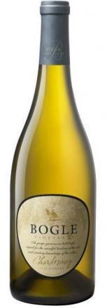 Bogle Vineyards - Chardonnay 2022