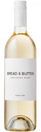 Bread & Butter Wines - Sauvignon Blanc 2023