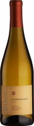 Byron - Chardonnay Santa Barbara County 2021