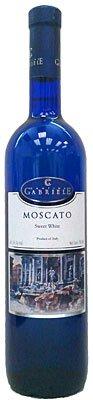 Cantina Gabriele - Moscato 2023