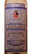 Casal Garcia - Vinho Verde NV