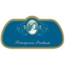 Castello Banfi - Principessa Perlante Gavi 2021