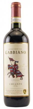 Castello di Gabbiano - Chianti 2020 (1.5L) (1.5L)