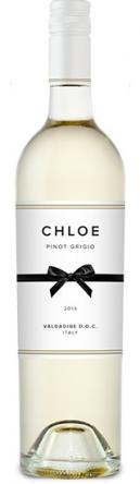 Chloe - Pinot Grigio 2024