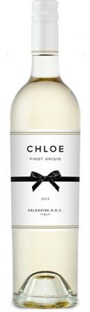 Chloe - Pinot Grigio 2023