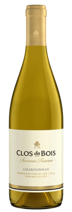 Clos du Bois - Chardonnay Sonoma County 2022 (1.5L) (1.5L)