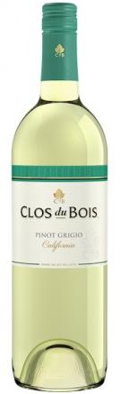 Clos du Bois - Pinot Grigio California 2023