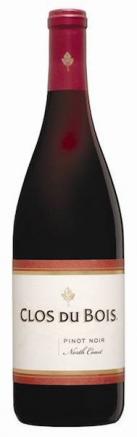 Clos du Bois - Pinot Noir Sonoma County 2021